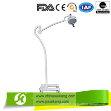 Medical Appliances Vertical Shadowless Lamp